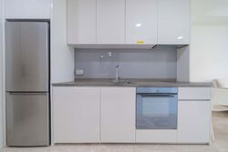 Amber Park (D15), Condominium #563311491